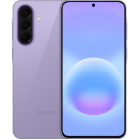 Galaxy A57 5G 128GB, Handy