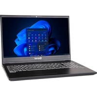 MOBILE 1516R i5-1334U W11P, Notebook