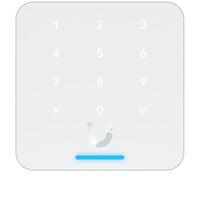 Reader Flex, Zutrittskontrollsystem weiß