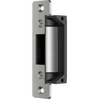 Image of UniFi Access Electric Lock