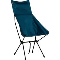 Vango Camping-Stuhl Micro Steel Tall CHQMICRO M27TDP dunkelblau