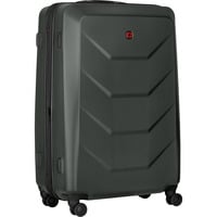 Prymo Large, Schalenkoffer, Trolley