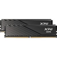 4711658150622 - DIMM 32 GB DDR5-6000 (2x 16 GB) Dual-Kit Arbeitsspeicher