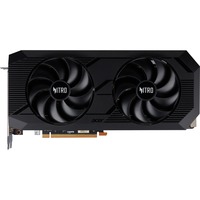 Acer Radeon RX 7900 GRE OC, Grafikkarte schwarz, RDNA 3, GDDR6