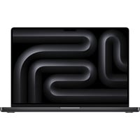 MacBook Pro (16") 2026 CTO, Notebook