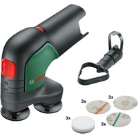 Poliermaschine test 2019 - Die ausgezeichnetesten Poliermaschine test 2019 auf einen Blick