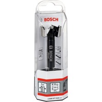 Bosch Forstnerbohrer gewellt, Ø 26mm Länge 90mm