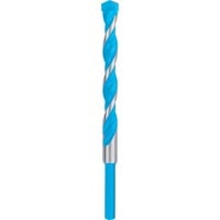 Bosch Professional EXPERT CYL-9 MultiConstruction Bohrer, Ø 16mm Arbeitslänge 150mm