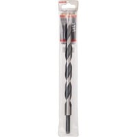 Bosch Professional Maschinenholzbohrer, M-Spitze, Ø 16mm Arbeitslänge 190mm