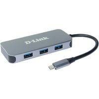 0790069468629 - Dlink - D-Link d-link Medienkonverter DUB-2335 DUB2335 (DUB-2335) (DUB2335) (DUB-2335) 0790069468629 - Dlink - D-Link d-link Medienkonverter DUB-2335 DUB2335 (DUB-2335) (DUB2335) (DUB-2335)