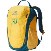5400520248459 - WANDER 8 Rucksack 5400520248459 - WANDER 8 Rucksack