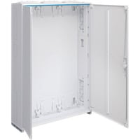 Hager Zählerschrank univers Z ZB33S, Gehäuse Retail