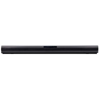 8806091897077 - SQC1 Soundbar