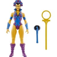 0194735244157 - Masters of the Universe Origins Cartoon Collection Evil-Lyn Spielfigur 0194735244157 - Masters of the Universe Origins Cartoon Collection Evil-Lyn Spielfigur