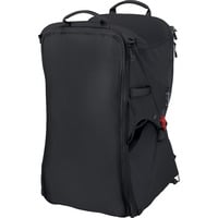 0843820181067 - Poco Child Carrier Rucksack 0843820181067 - Poco Child Carrier Rucksack