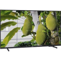 Philips 50PUS7000, LED-Fernseher 126 cm (50 Zoll), schwarz, UltraHD/4K,Tripple Tuner, WLAN, Bluetooth