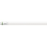 Philips MASTER LEDtube 1500mm UE 17.6W 840 T8, LED-Lampe für Betrieb am KVG/VVG, mit Starter, ersetzt 36 Watt