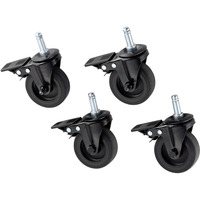 Premium Rollen VIDERO/ALLFLAME