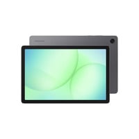 Samsung Galaxy Tab A11+ 256 GB, Tablet-PC grau, 5G / Android