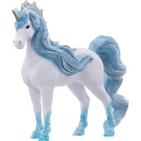 Image of Bayala Flowy Einhorn Stute, Spielfigur