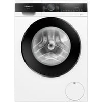 4242003934593 - IQ500 Waschmaschine Frontlader 9 kg 1400 U min WG44G2Z20 - weiß - Siemens 4242003934593 - IQ500 Waschmaschine Frontlader 9 kg 1400 U min WG44G2Z20 - weiß - Siemens