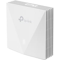 TP-Link EAP650-Wall, Access Point weiß