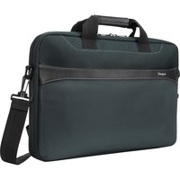 Targus Geolite Essential, Notebooktasche dunkelblau, bis 39,6 cm (15,6")