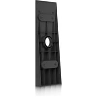 Image of UniFi Intercom Winkelhalterung, Wandhalterung