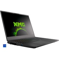 NEO 16 E23 (10506184), Gaming-Notebook