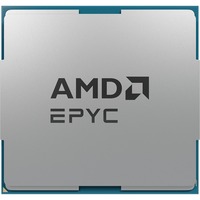 AMD EPYC™ 7642, Prozessor Tray-Version