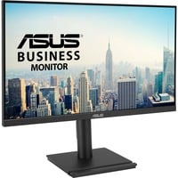 ASUS EyeCare VA27DQFS, LED-Monitor 68.6 cm (27 Zoll), schwarz, HDMI, FHD, 100Hz Panel