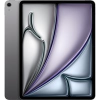 Apple iPad Air 13" (256GB) DEP, Tablet-PC grau, Gen 8 / 2026 / 5G
