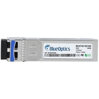 BlueOptics Transceiver kompatibel zu Intel E25GSFP28LR BlueOptics SFP28 