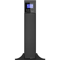 PowerWalker VFI 10000 ICRE IoT, USV
