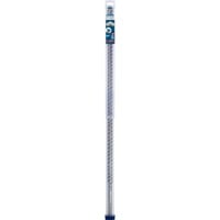 Bosch Professional EXPERT Hammerbohrer SDS-max-8X, Ø 25mm Arbeitslänge 800mm