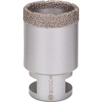 Bosch Professional PRO Ceramic dry Bohrkrone, Ø 38mm, Bohrer Arbeitstiefe 35mm