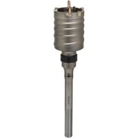 Bosch Professional PRO SDS-max-5 CoreCutter, Ø 68mm, einteilig, Bohrer Hohlbohrkrone für Bohrhämmer