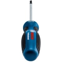 Bosch Professional Schraubendreher TX 25 x 100 Professional blau/schwarz