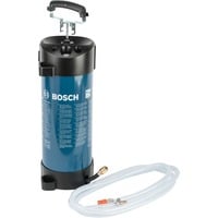 Bosch Professional Wasserdruckbehälter blau, 10 Liter
