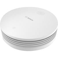Bosch Smart Home Smart Home Rauchmelderwarnmelder II weiß