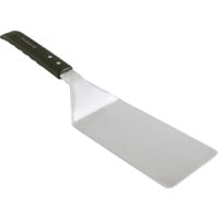 0062703641102 - Wender Imperial 0062703641102 - Wender Imperial