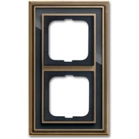 4011395219102 - Rahmen zwei fach