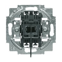 4011395260418 - Zugtaster einpolig Schließer 2020 01 US-101