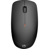 HP 235 Slim Wireless-Maus schwarz