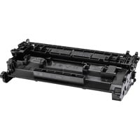 HP Toner schwarz 149A (W1490A) 
