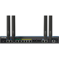 Image of 1936VAG-5G Multi-WAN SD-WAN VoIP, Gateway