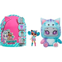 0035051504139 - LOL Surprise Tweens Costume Surprise - Emma Emo Puppe 0035051504139 - LOL Surprise Tweens Costume Surprise - Emma Emo Puppe