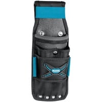 0088381566797 - Meissel- und Werkzeughalter E-05284 Holster