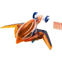 Mattel Masters of the Universe Animated Deluxe Talon Fighter, Spielfigur 