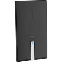 ONE FOR ALL DVB-T2 Zimmerantenne SV9425-5G schwarz